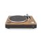 Marley Stir It Up Bluetooth 5.0 lemezjátszó