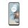 Motorola Moto G24 Power Edition 6,56" LTE 8/256GB DualSIM kék okostelefon