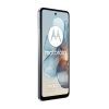 Motorola Moto G24 Power Edition 6,56" LTE 8/256GB DualSIM kék okostelefon