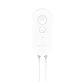 Xiaomi Smart Lightstrip EU 2m okos LED szalag
