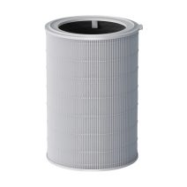 Egyéb comfort készülék