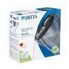 Brita 1052794 Marella Maxtra Pro 2,4l grafit vízszűrő kancsó