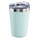 Xavax 181586 270ml termoszbögre