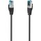 Hama 200683 FIC 10m Cat6e patchkábel