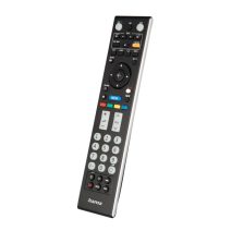 TV, Monitor-TV