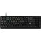 Corsair K70 RGB CORE gamer billentyűzet
