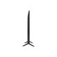 Samsung 50" UE50CU7092UXXH Crystal 4K UHD Smart LED TV
