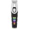 Wahl Color Trim vezeték nélküli szakállvágó
