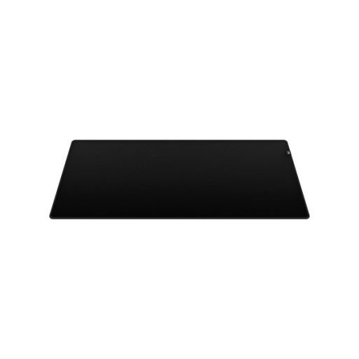 HP HyperX Pulsefire XL gamer egérpad