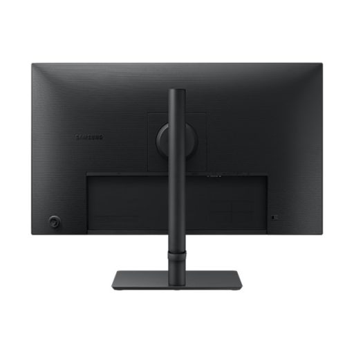 Samsung 27" LS27C432GAUXEN FHD IPS HDMI/DP/USB/VGA 100Hz monitor