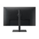 Samsung 27" LS27C432GAUXEN FHD IPS HDMI/DP/USB/VGA 100Hz monitor