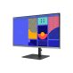 Samsung 27" LS27C432GAUXEN FHD IPS HDMI/DP/USB/VGA 100Hz monitor