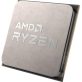   AMD Ryzen 7 5700X3D 3,0GHz Socket AM4 96MB (5700X3D) box processzor