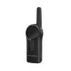 Motorola CLR PLUS UHF 1W kézi adóvevő