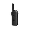 Motorola CLR PLUS UHF 1W kézi adóvevő