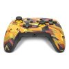 PowerA NSGP0094-01 Enhanced Nintendo Switch vezetékes Camo Storm Pikachu kontroller