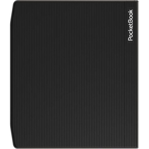 PocketBook PB700 Era 7" ezüst E-Book olvasó