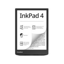 E-book és kiegészítők