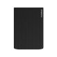 PocketBook PB743G InkPad4 7,8" ezüst E-Book olvasó