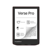 E-book és kiegészítők
