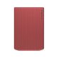 PocketBook PB634 Verse Pro 6" piros E-Book olvasó