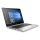 HP EliteBook 840 G6 14"FHD/Intel Core i5-8365U/8GB/256GB/Int.VGA/Win11P/ezüst laptop (Felújított A,batteryCARE+)