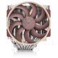 Noctua NH-D15 G2 14cm univerzális processzor hűtő