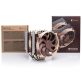 Noctua NH-D15 G2 14cm univerzális processzor hűtő