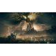   Elden Ring: Shadow of the Erdtree Edition PS5 játékszoftver