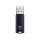 Silicon Power 64GB USB 3.2 Gen1 kék Marvel M02 Flash Drive