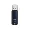Silicon Power 64GB USB 3.2 Gen1 kék Marvel M02 Flash Drive