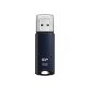 Silicon Power 64GB USB 3.2 Gen1 kék Marvel M02 Flash Drive