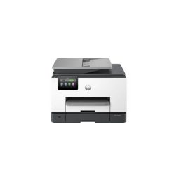   HP Officejet Pro 9130b e-AiO színes tintasugaras multifunkciós nyomtató