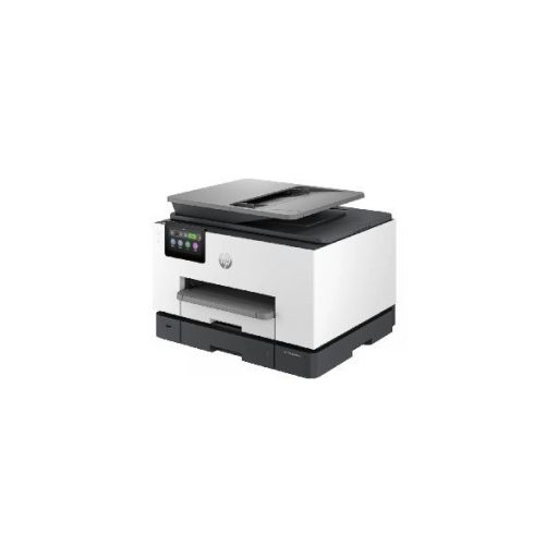 HP Officejet Pro 9130b e-AiO színes tintasugaras multifunkciós nyomtató