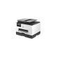 HP Officejet Pro 9130b e-AiO színes tintasugaras multifunkciós nyomtató