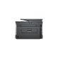 HP Officejet Pro 9130b e-AiO színes tintasugaras multifunkciós nyomtató