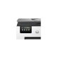   HP Officejet Pro 9130b e-AiO színes tintasugaras multifunkciós nyomtató