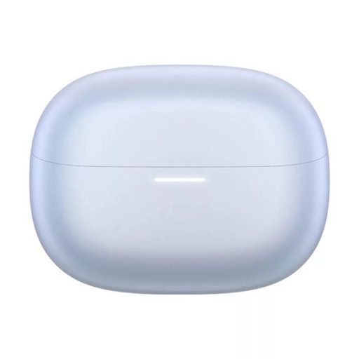 Xiaomi BHR7660GL Redmi Buds 5 Pro True Wireless Bluetooth auróra lila fülhallgató