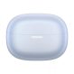   Xiaomi BHR7660GL Redmi Buds 5 Pro True Wireless Bluetooth auróra lila fülhallgató