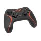   White Shark DECURION GP-2038 3in1 PS3/PC/Android/TV gamer kontroller