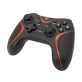   White Shark DECURION GP-2038 3in1 PS3/PC/Android/TV gamer kontroller