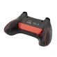   White Shark DECURION GP-2038 3in1 PS3/PC/Android/TV gamer kontroller