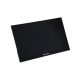   Verbatim 17,3" 49593 PMT-17 FHD IPS HDMI/USB-C fekete fém borítású érintőképernyős monitor