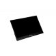   Verbatim 49590 14" PM-14 FHD IPS HDMI/USB-C fekete monitor