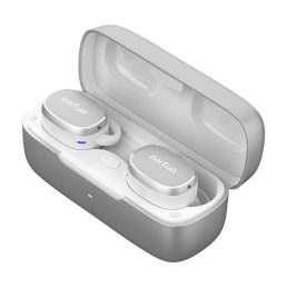   EarFun Free Pro 3 ANC True Wireless Bluteooth fehér fülhallgató