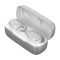 EarFun Free Pro 3 ANC True Wireless Bluteooth fehér fülhallgató