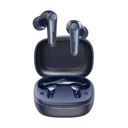   EarFun Air Pro 3 ANC True Wireless Bluteooth kék fülhallgató