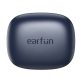 EarFun Air Pro 3 ANC True Wireless Bluteooth kék fülhallgató