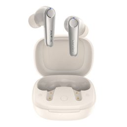   EarFun Air Pro 3 ANC True Wireless Bluteooth fehér fülhallgató