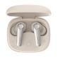   EarFun Air Pro 3 ANC True Wireless Bluteooth fehér fülhallgató